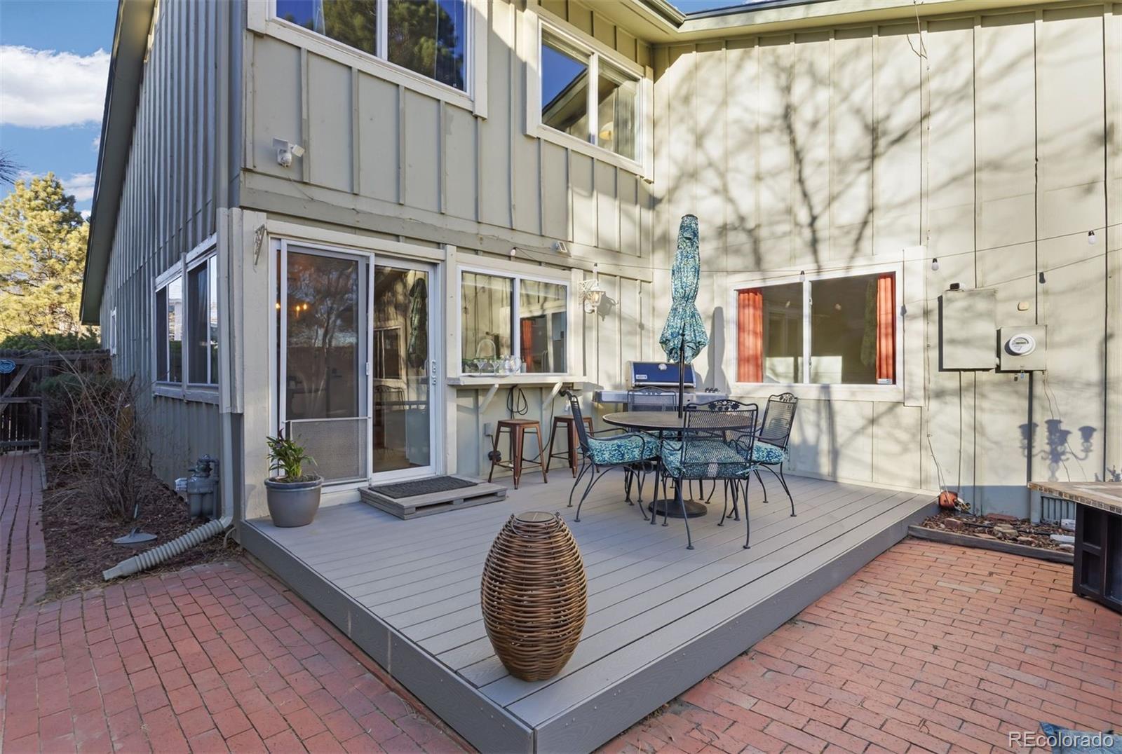 12135 E Amherst Circle