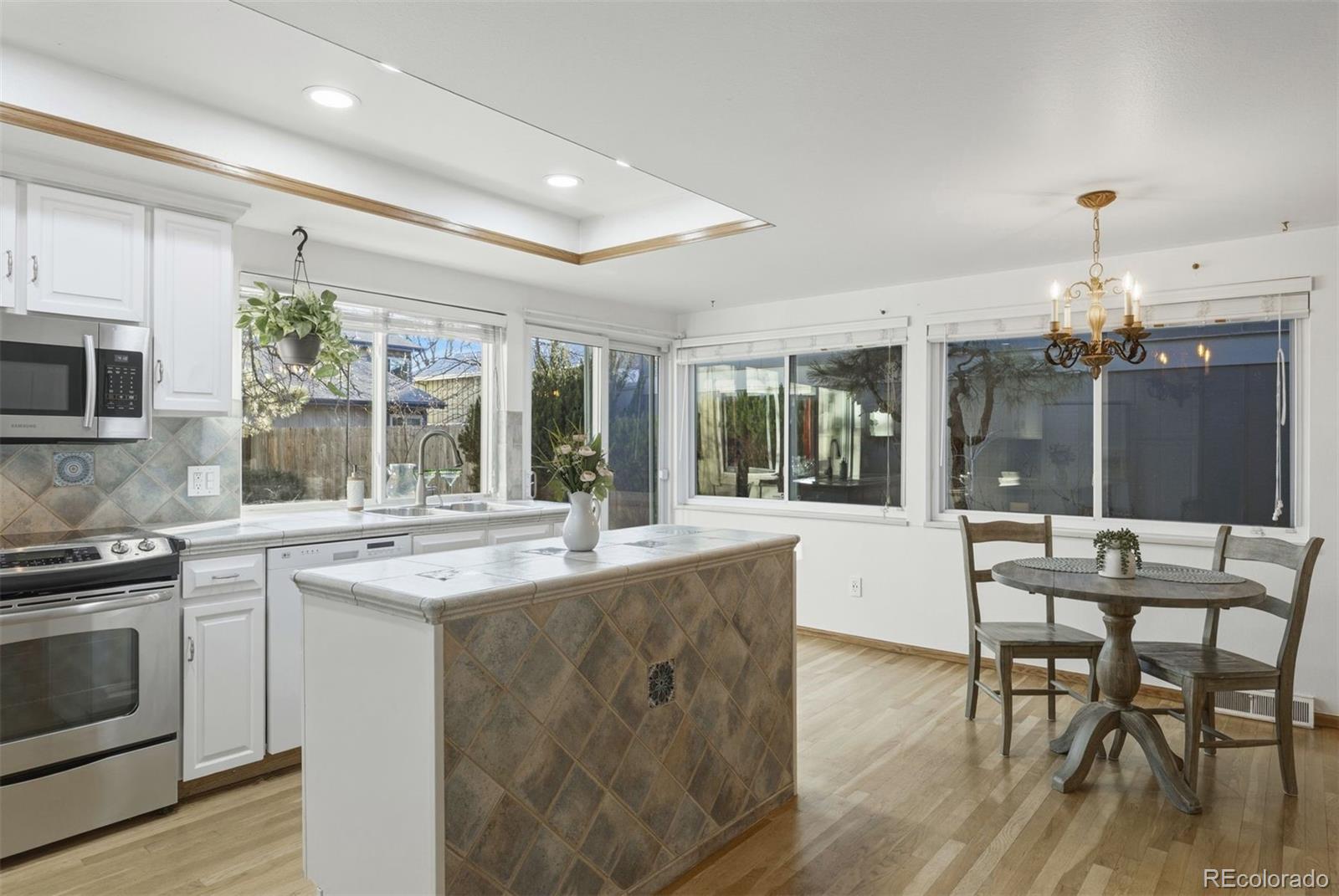 12135 E Amherst Circle