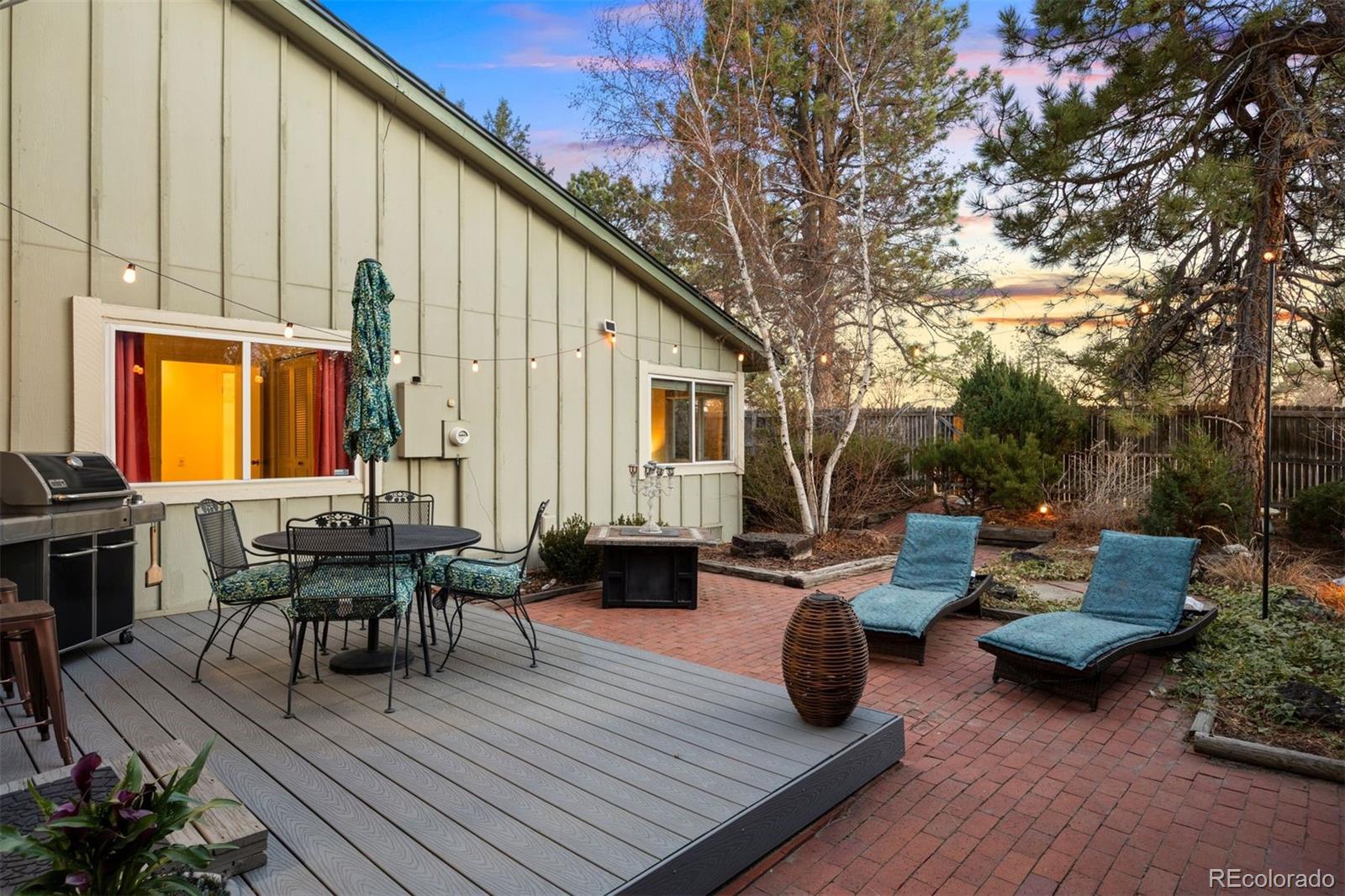 12135 E Amherst Circle