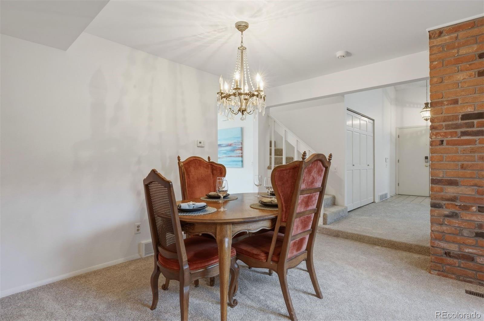 12135 E Amherst Circle