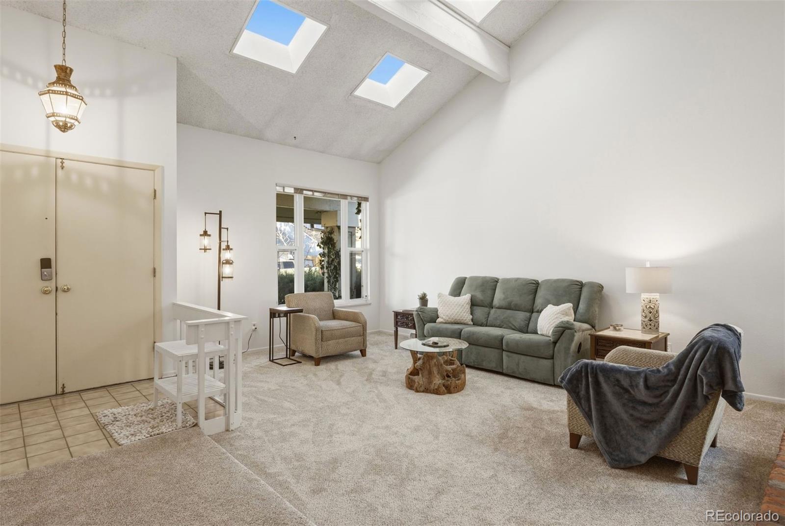 12135 E Amherst Circle