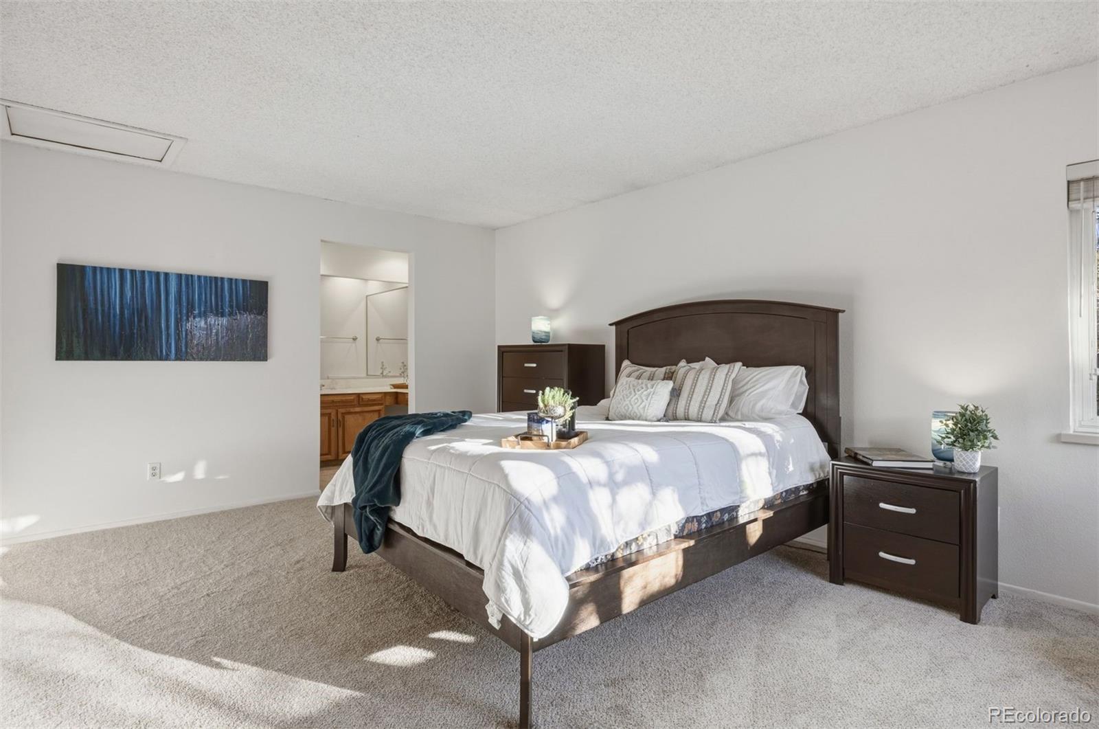 12135 E Amherst Circle