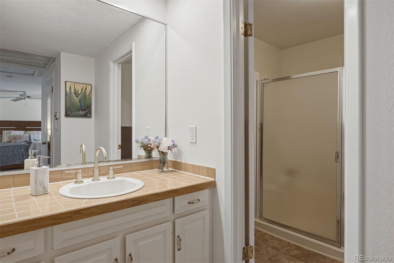 12135 E Amherst Circle