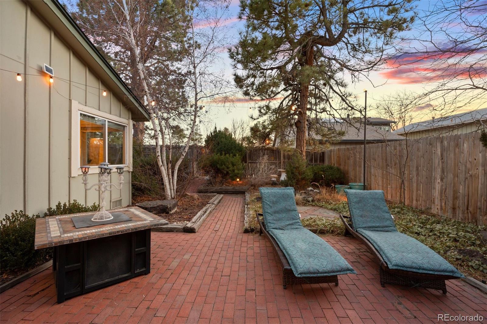 12135 E Amherst Circle