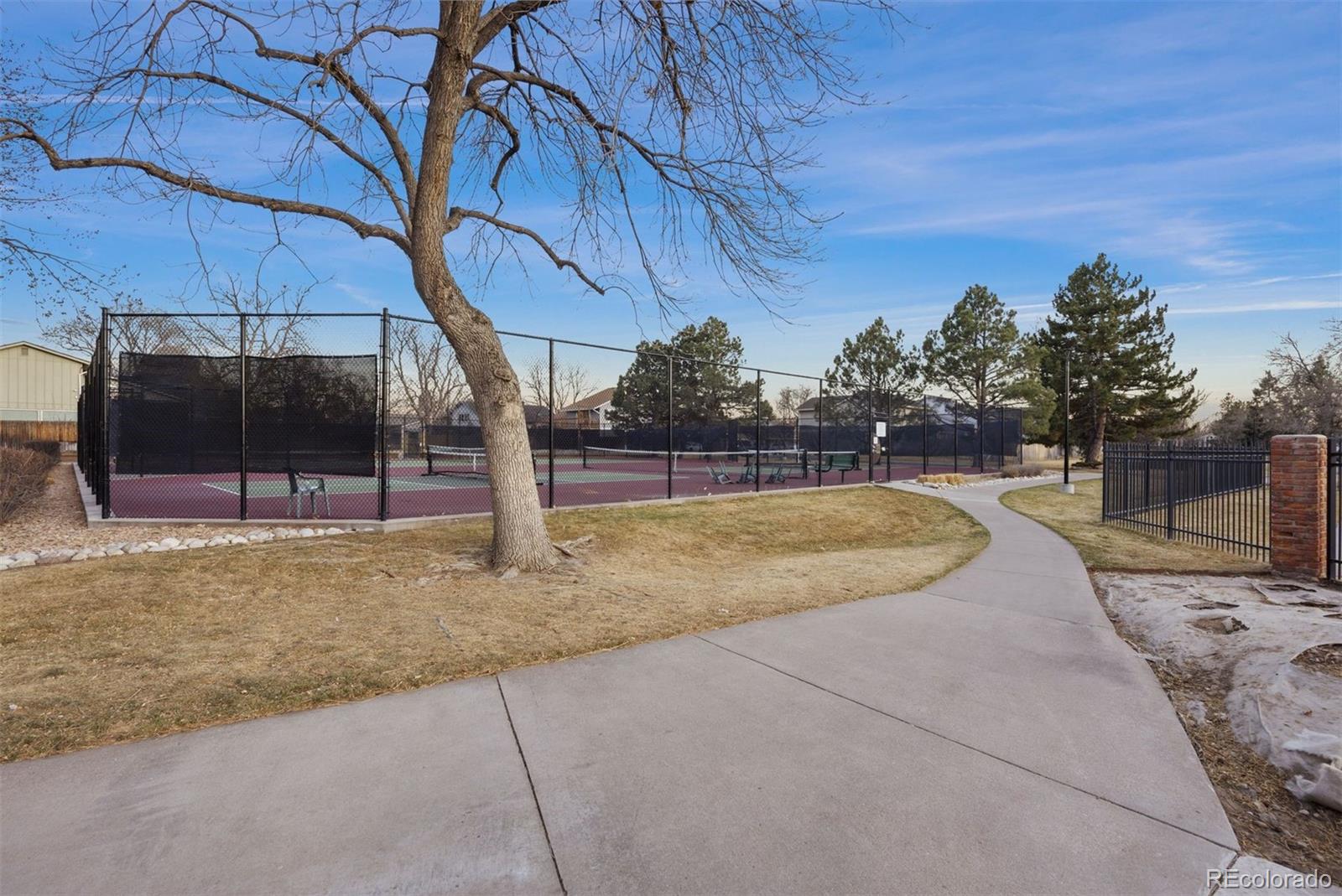 12135 E Amherst Circle