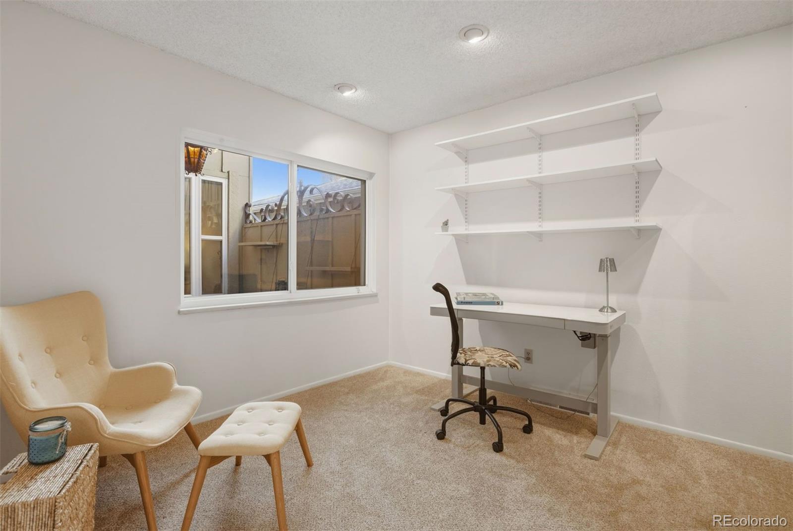 12135 E Amherst Circle