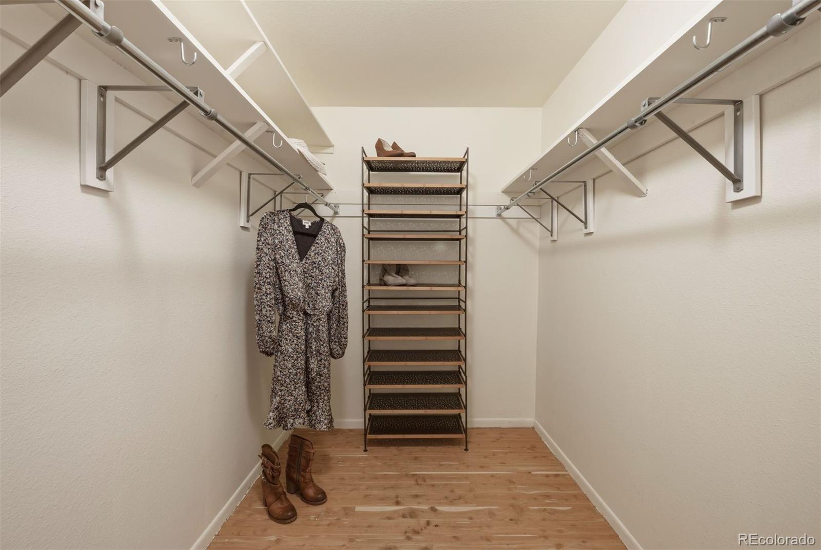 12135 E Amherst Circle