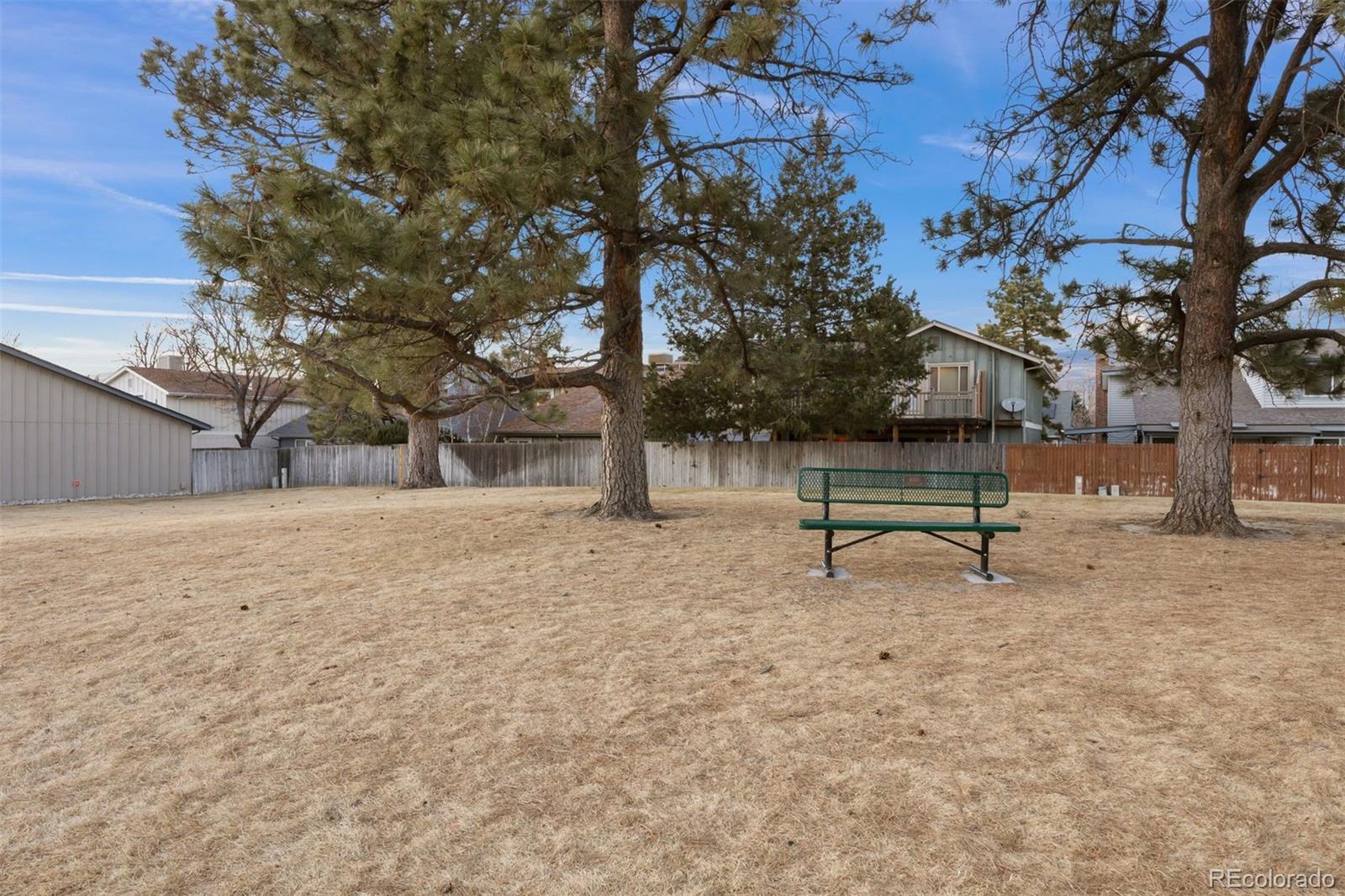 12135 E Amherst Circle