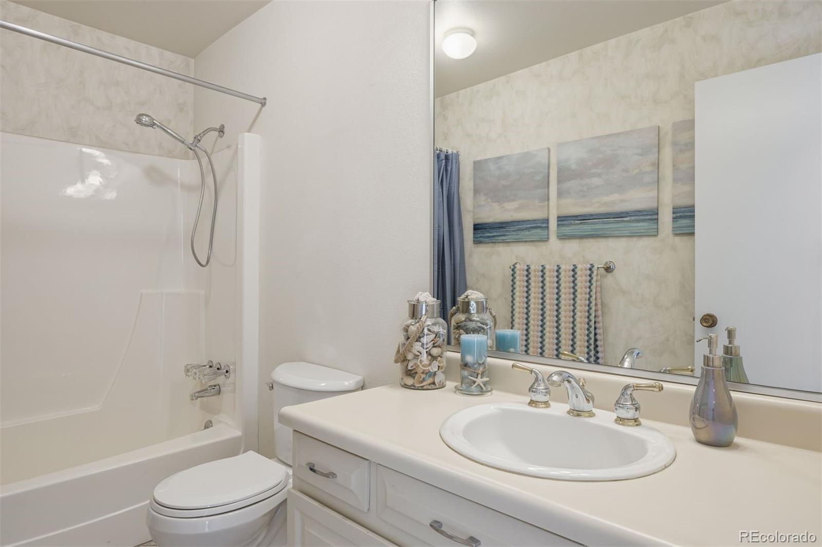 12135 E Amherst Circle