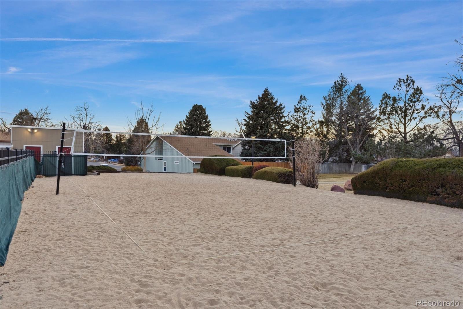 12135 E Amherst Circle