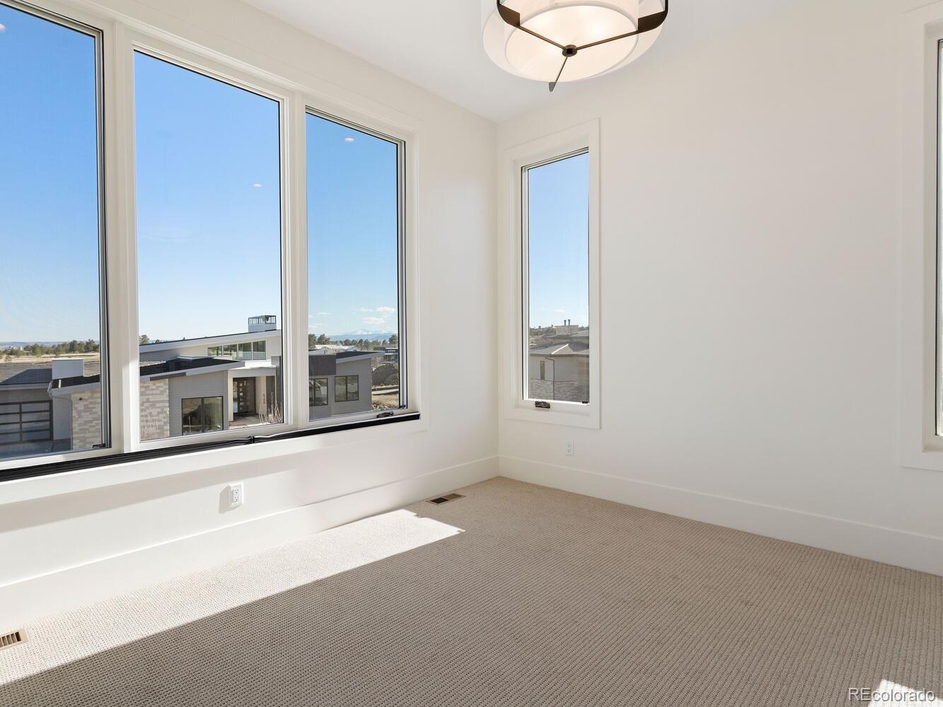 6199 Oxford Peak Lane