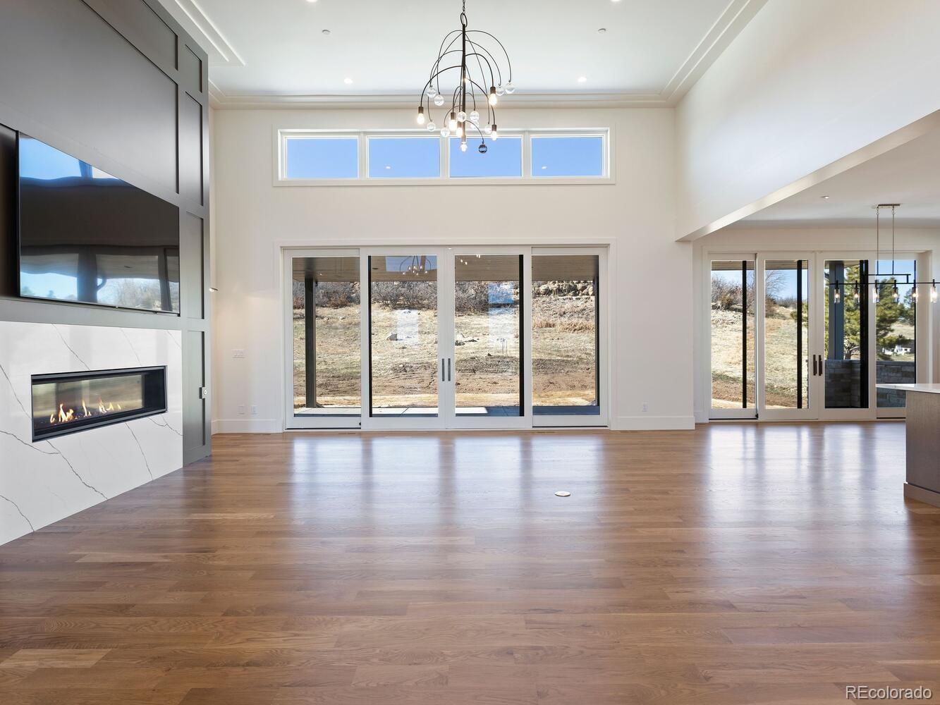 6199 Oxford Peak Lane