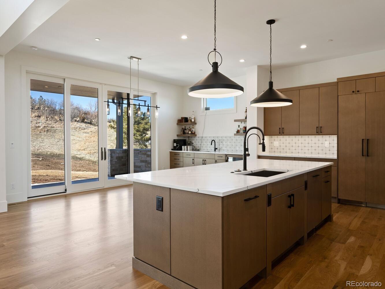 6199 Oxford Peak Lane