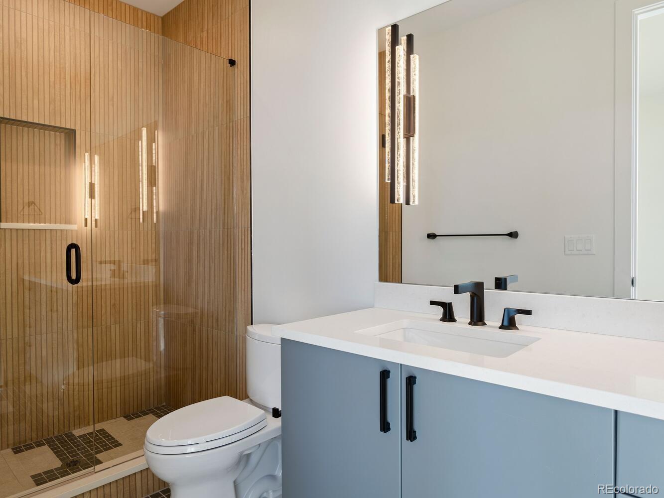 6199 Oxford Peak Lane