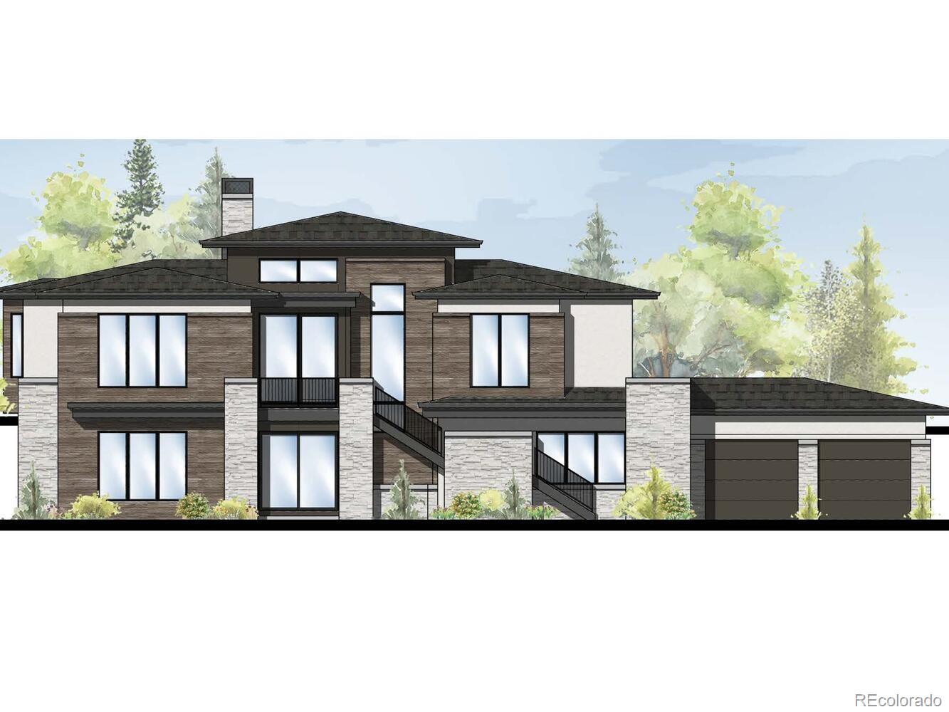 6199 Oxford Peak Lane