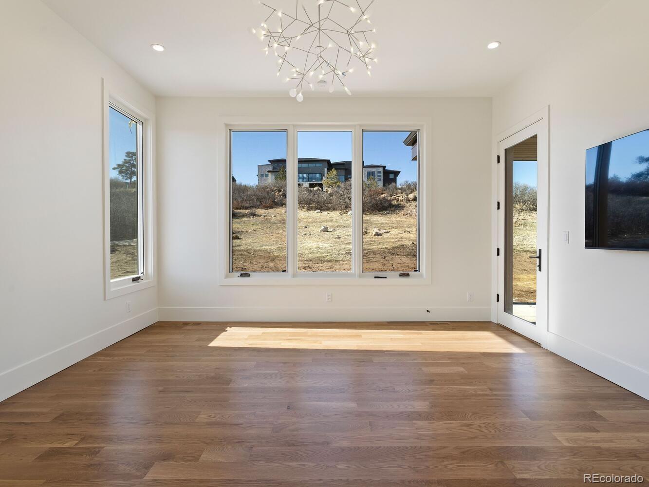 6199 Oxford Peak Lane