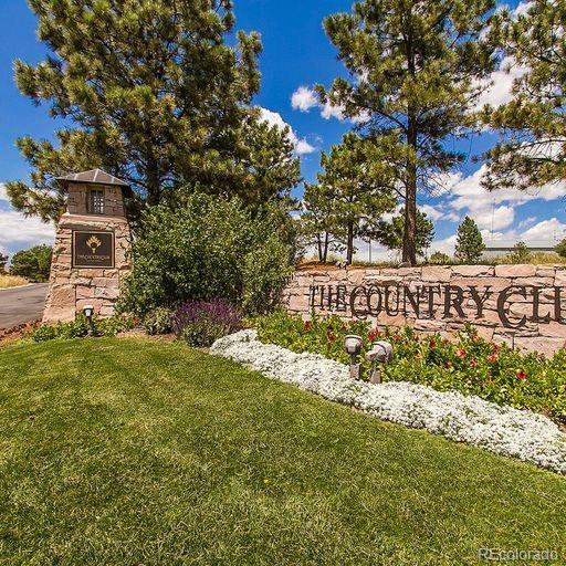 6199 Oxford Peak Lane