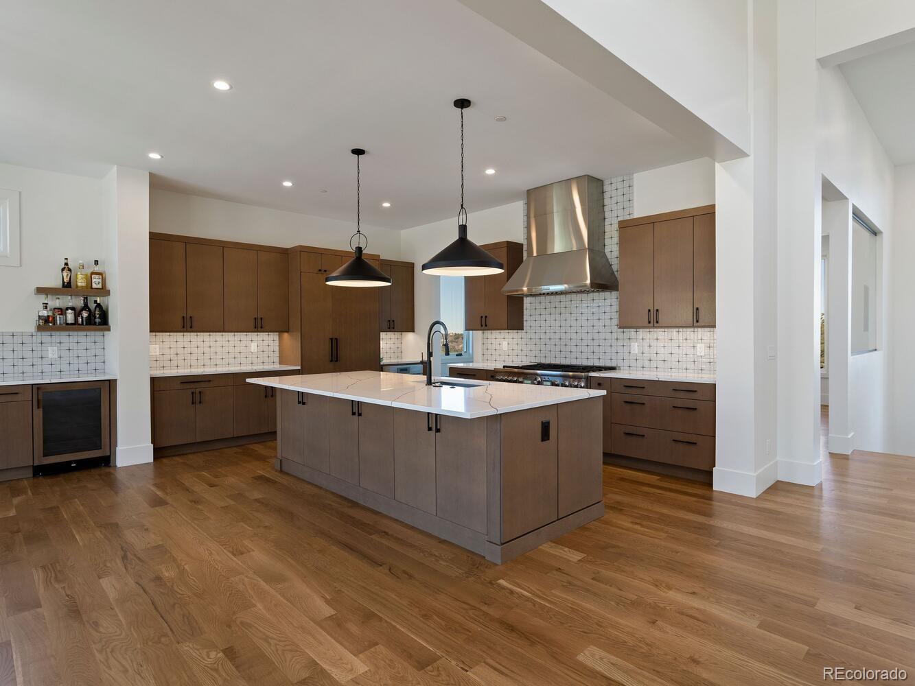 6199 Oxford Peak Lane