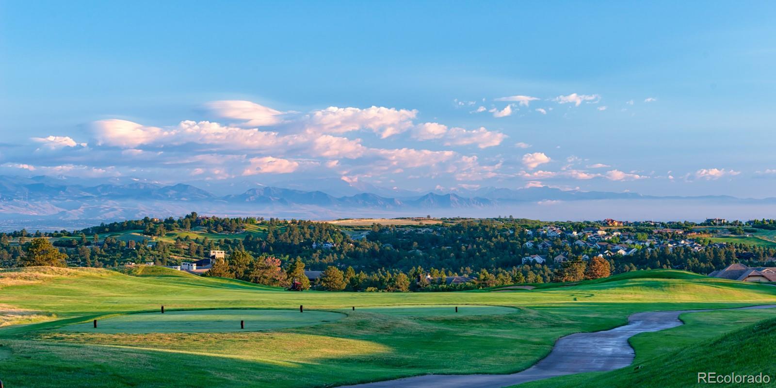 6199 Oxford Peak Lane