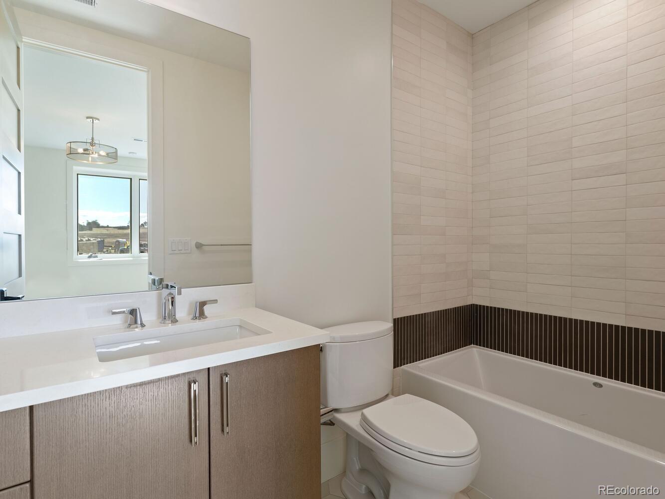 6199 Oxford Peak Lane