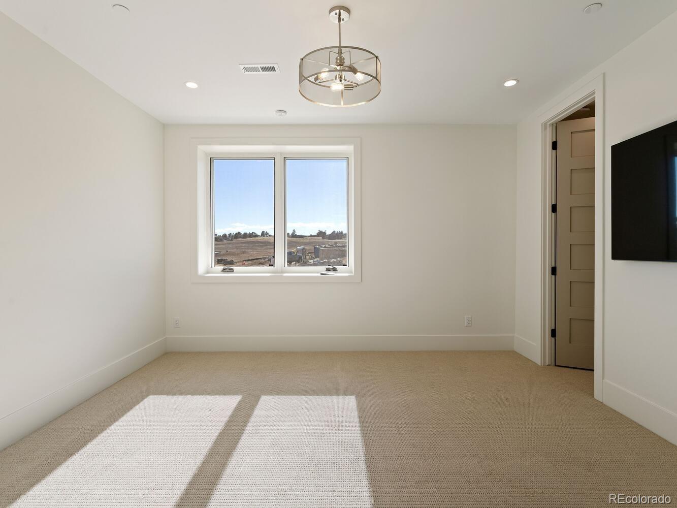 6199 Oxford Peak Lane