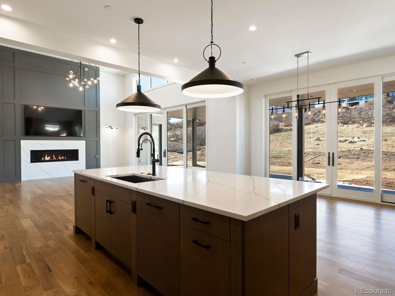 6199 Oxford Peak Lane