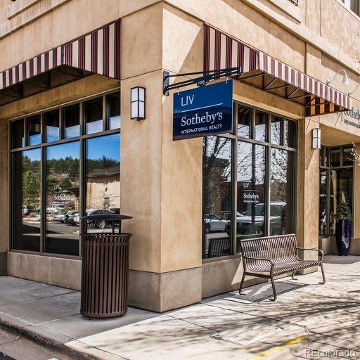 6199 Oxford Peak Lane