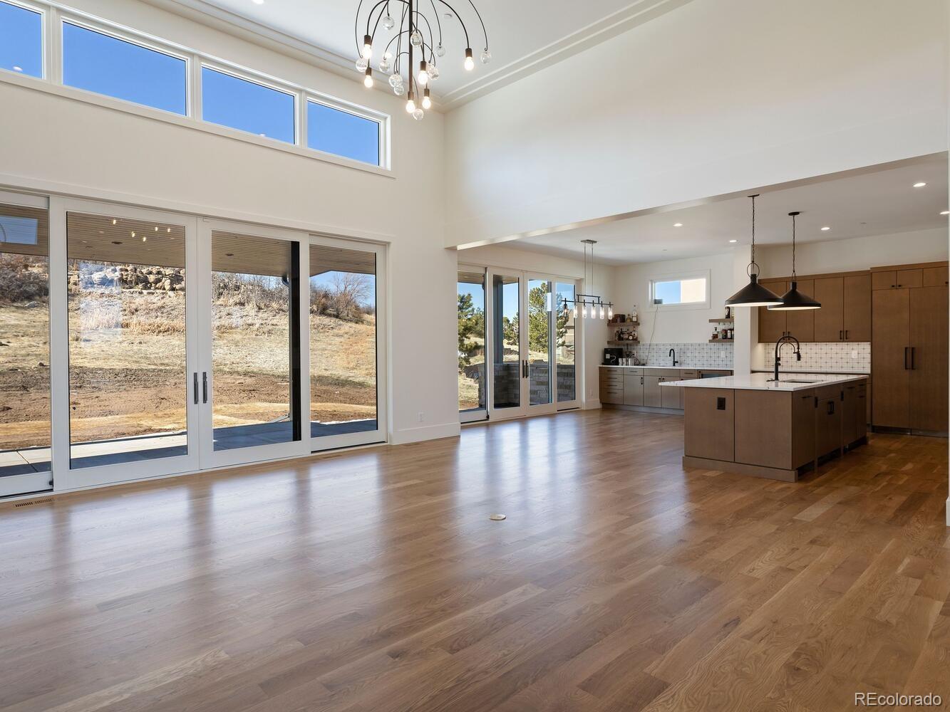 6199 Oxford Peak Lane