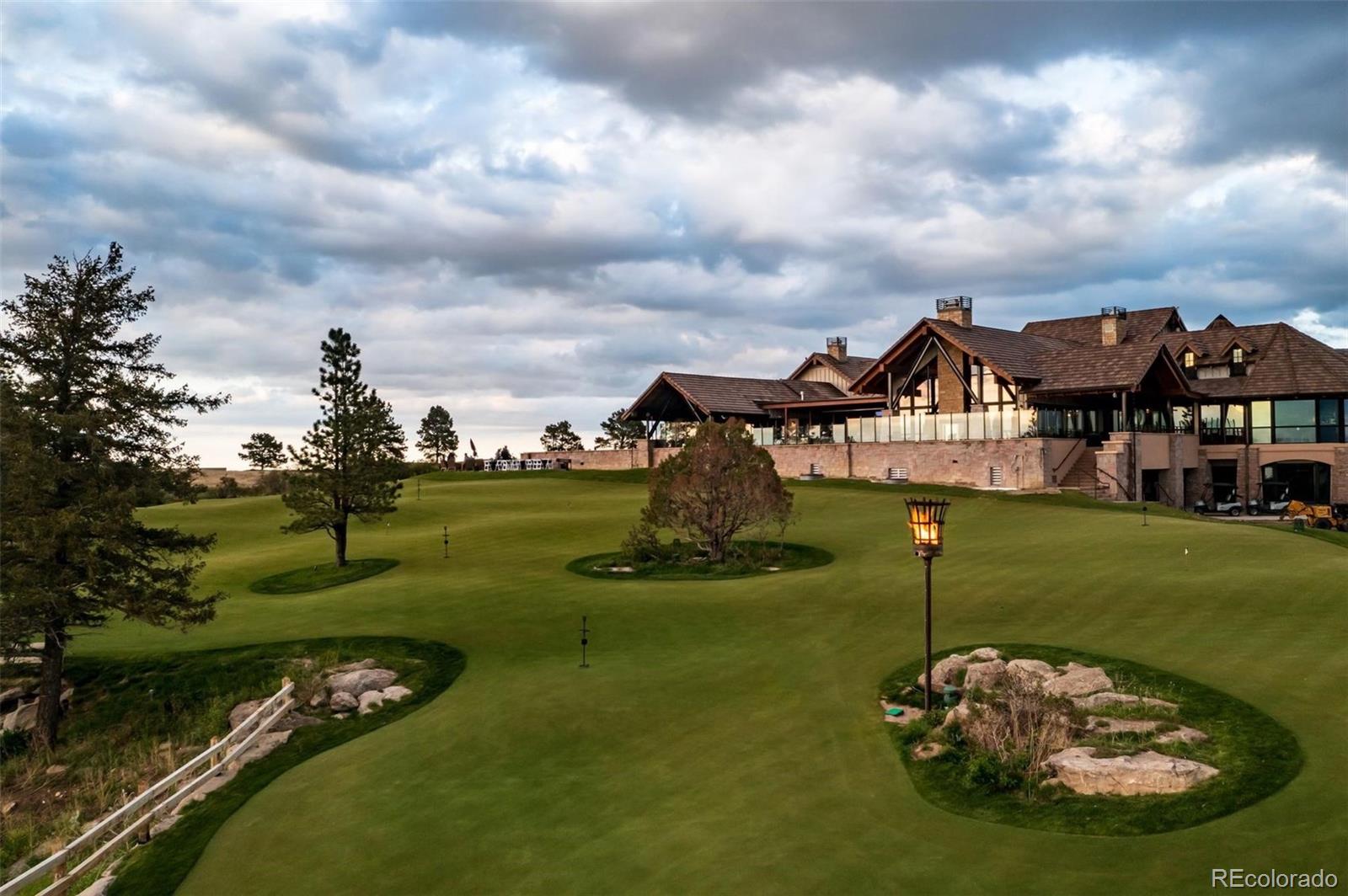 6199 Oxford Peak Lane