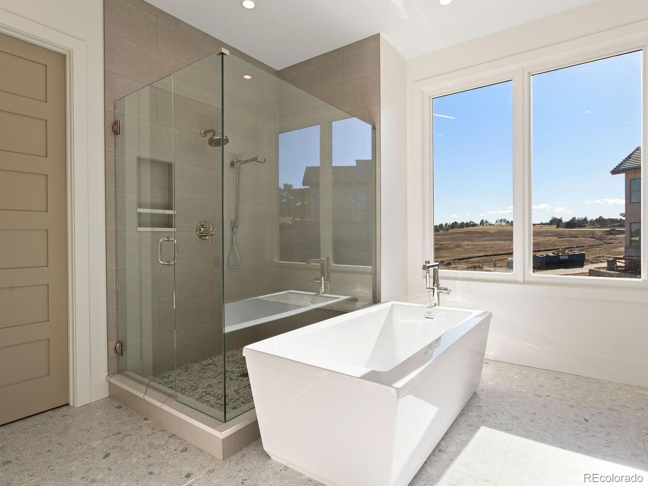 6199 Oxford Peak Lane