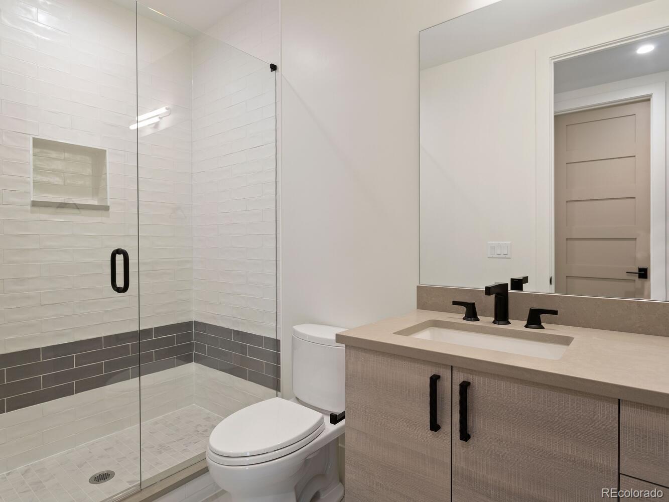 6199 Oxford Peak Lane