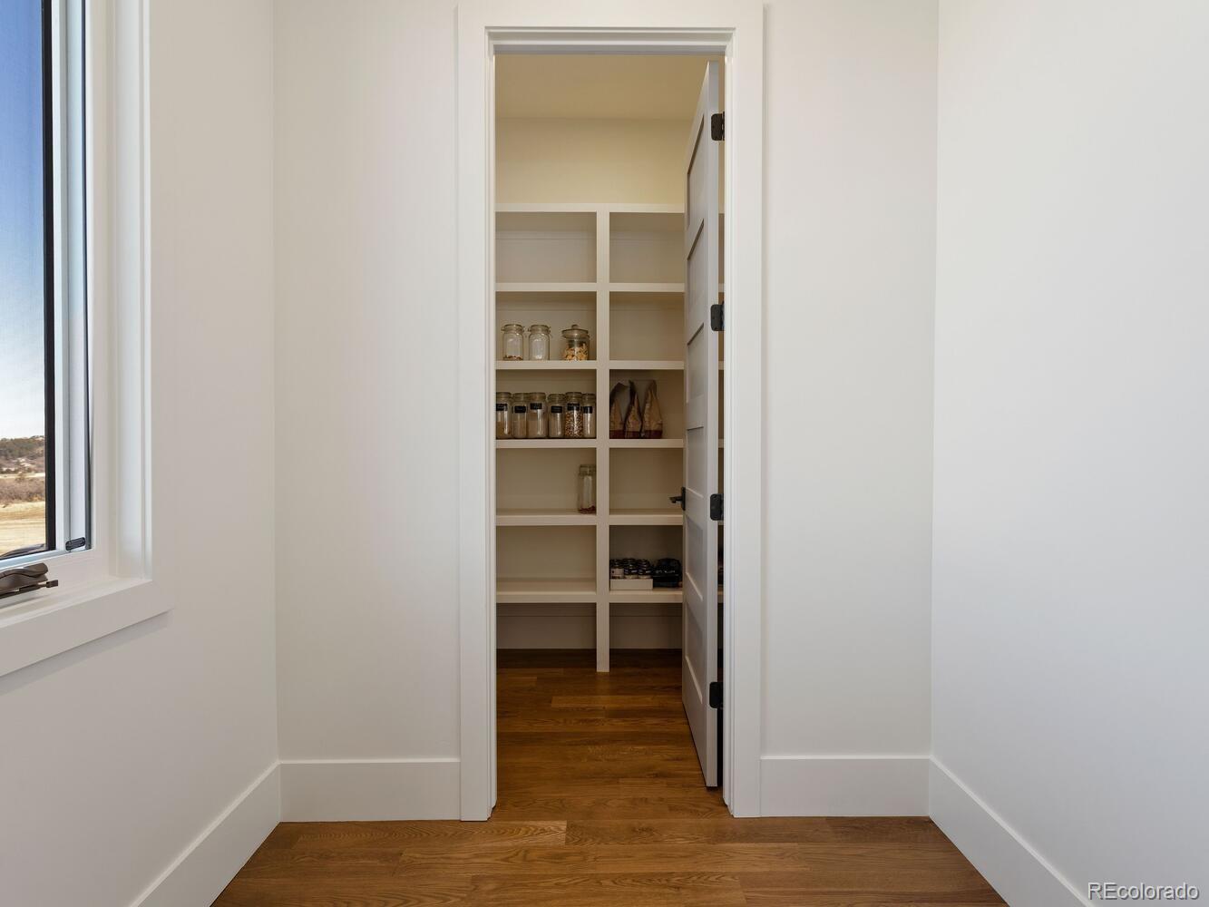 6199 Oxford Peak Lane