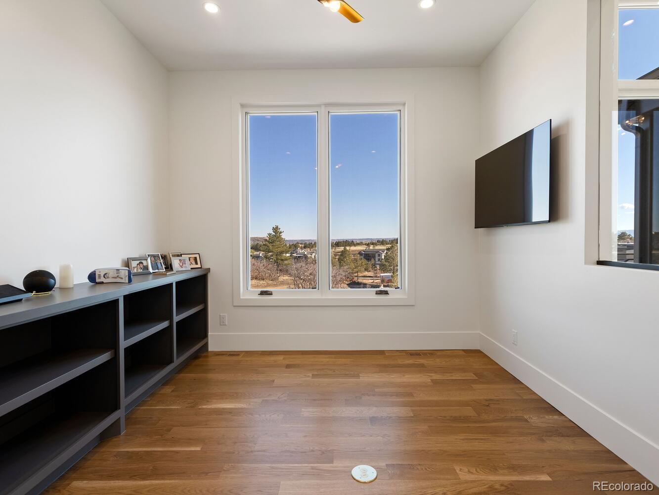 6199 Oxford Peak Lane