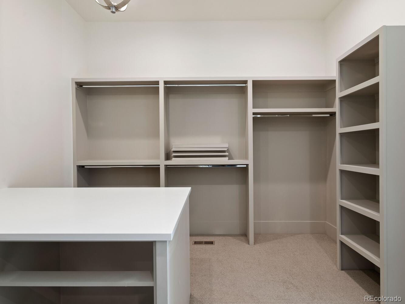 6199 Oxford Peak Lane