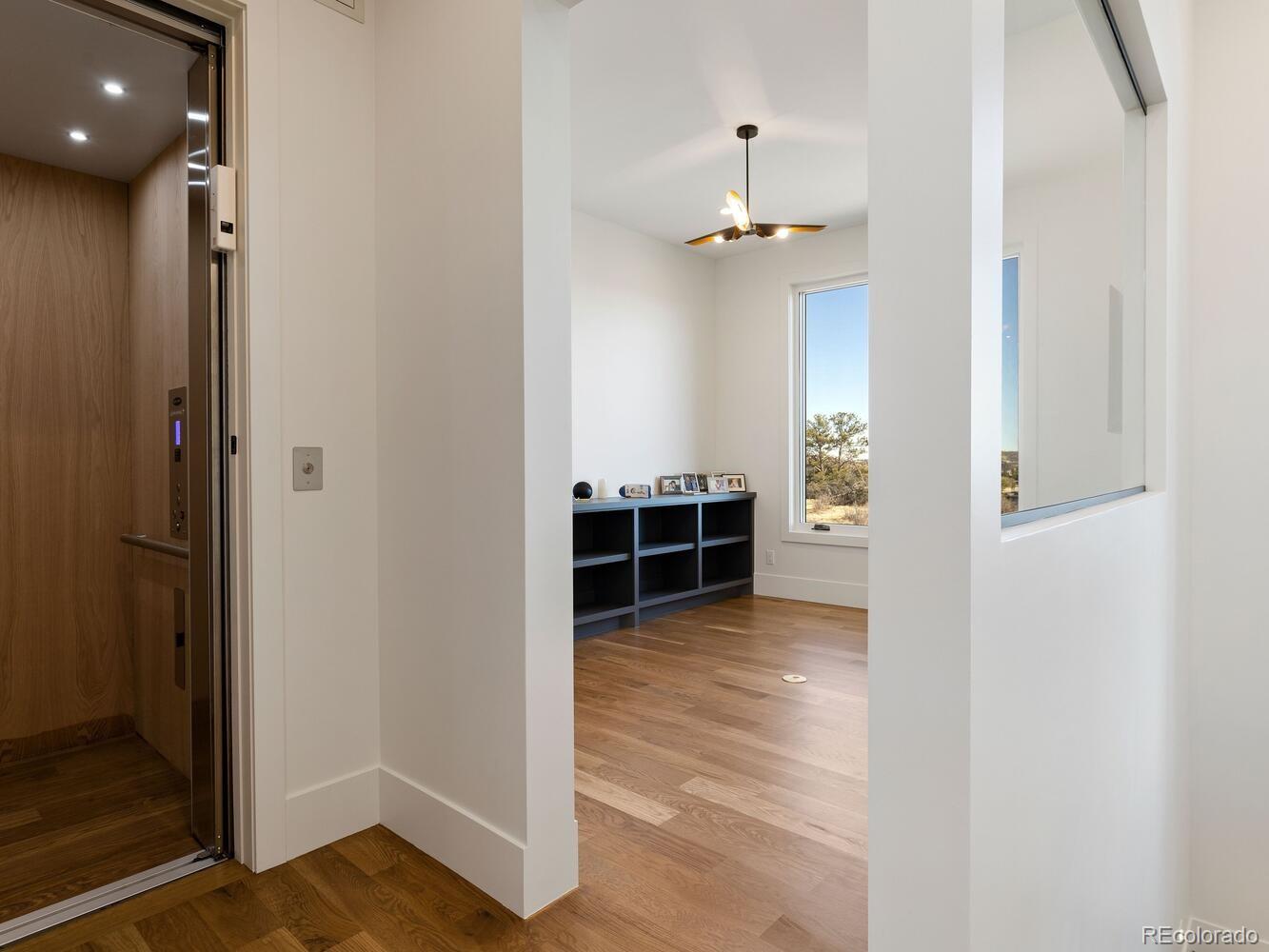 6199 Oxford Peak Lane