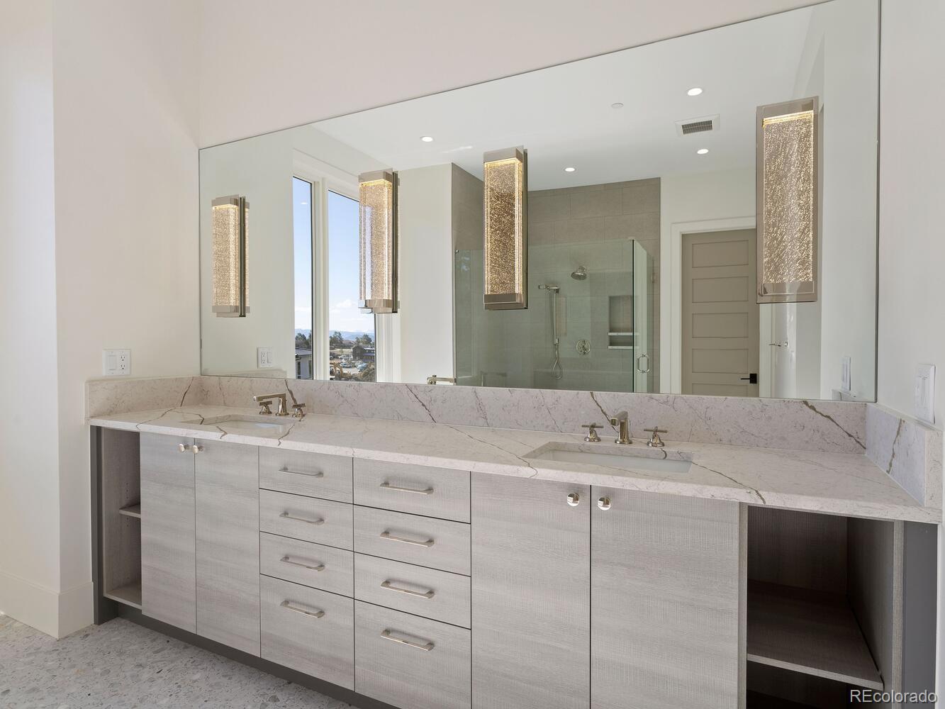 6199 Oxford Peak Lane