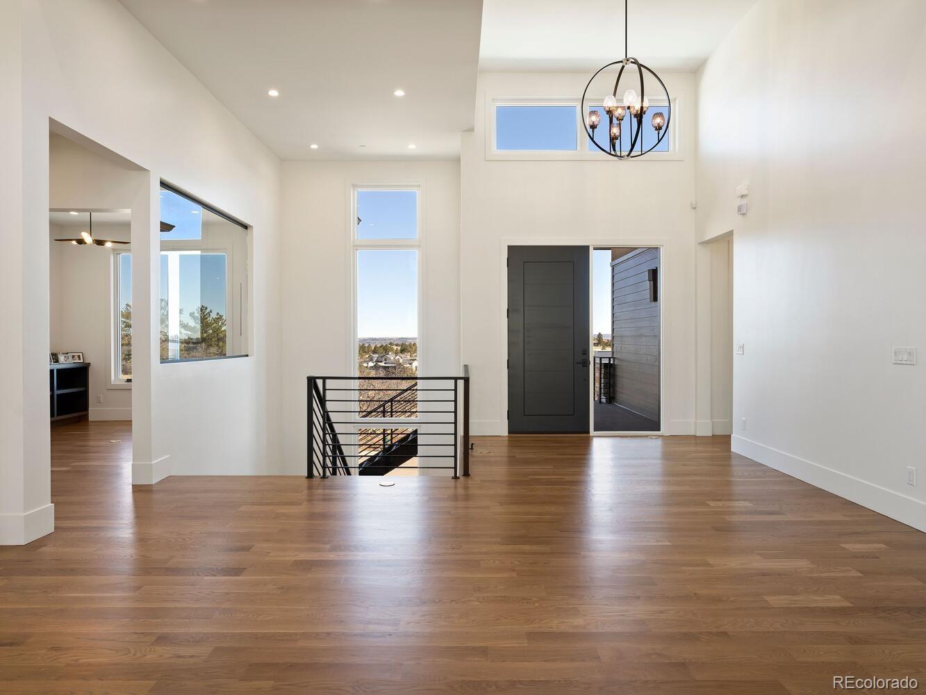 6199 Oxford Peak Lane