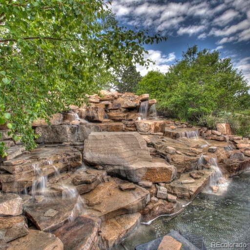 6199 Oxford Peak Lane