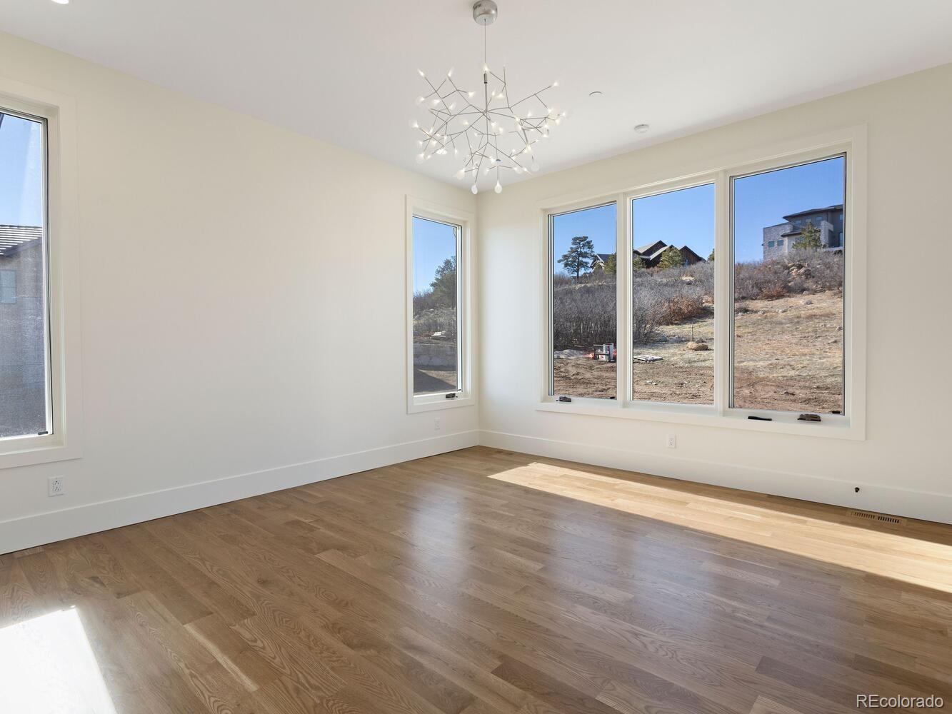 6199 Oxford Peak Lane