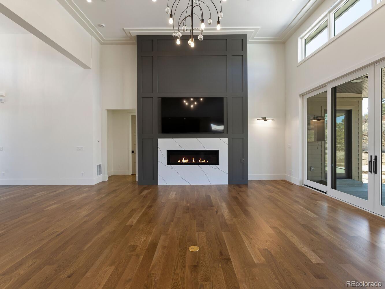 6199 Oxford Peak Lane