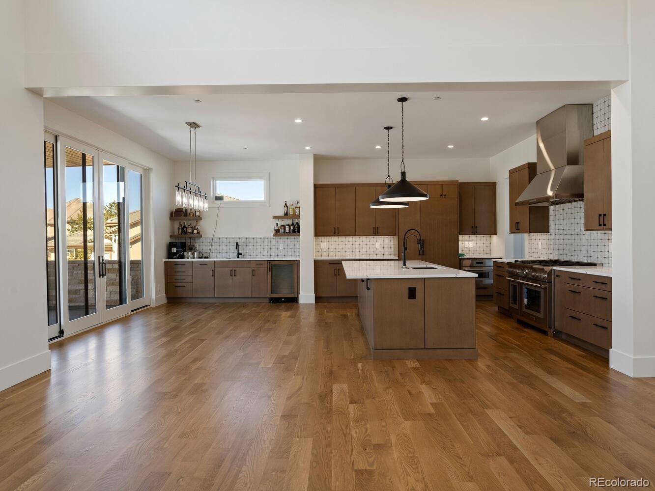 6199 Oxford Peak Lane