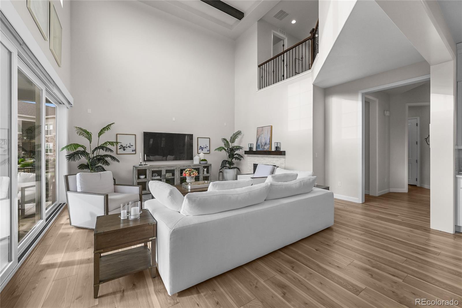 5625 Heritage Oak Drive