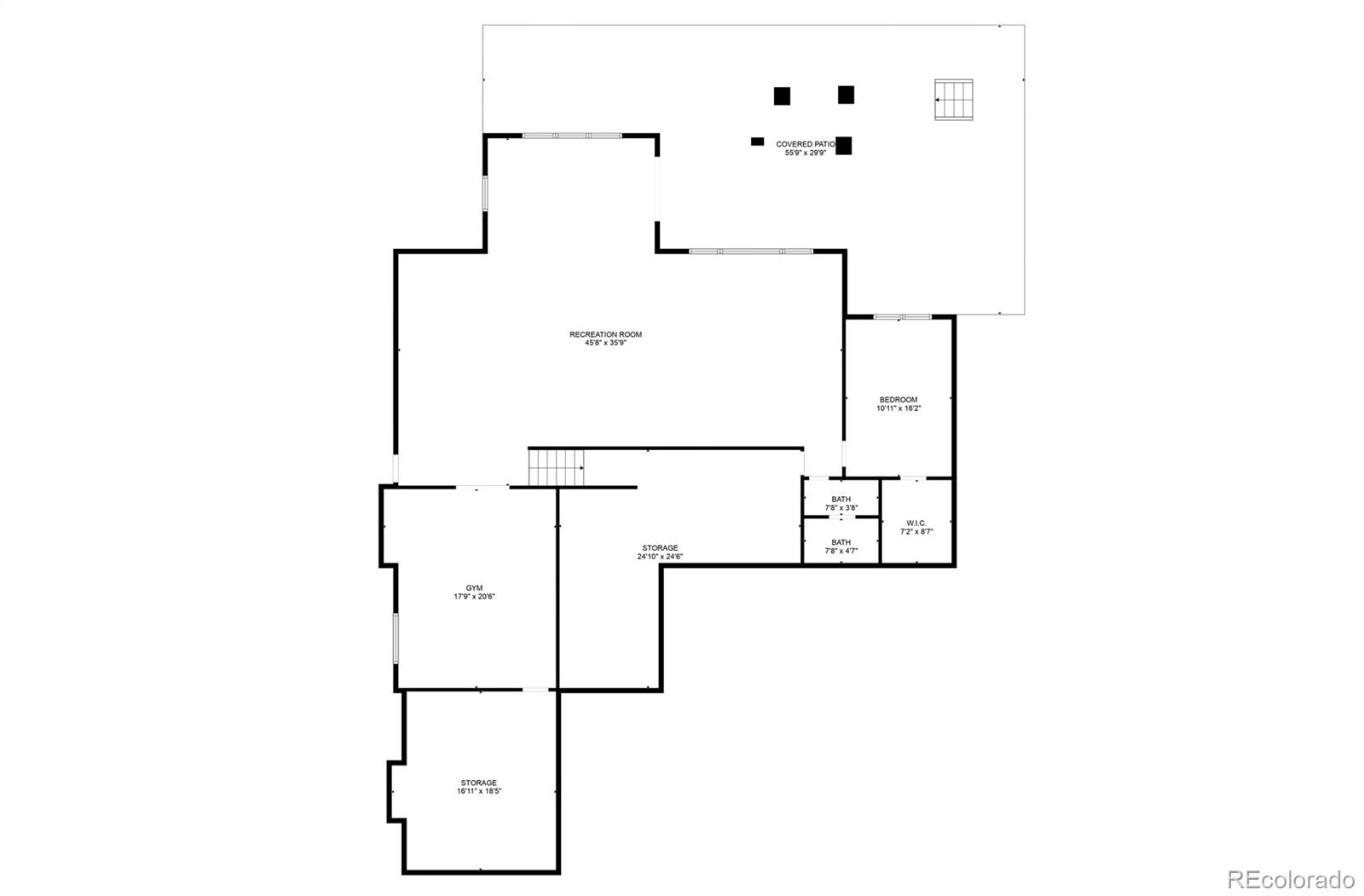 5625 Heritage Oak Drive