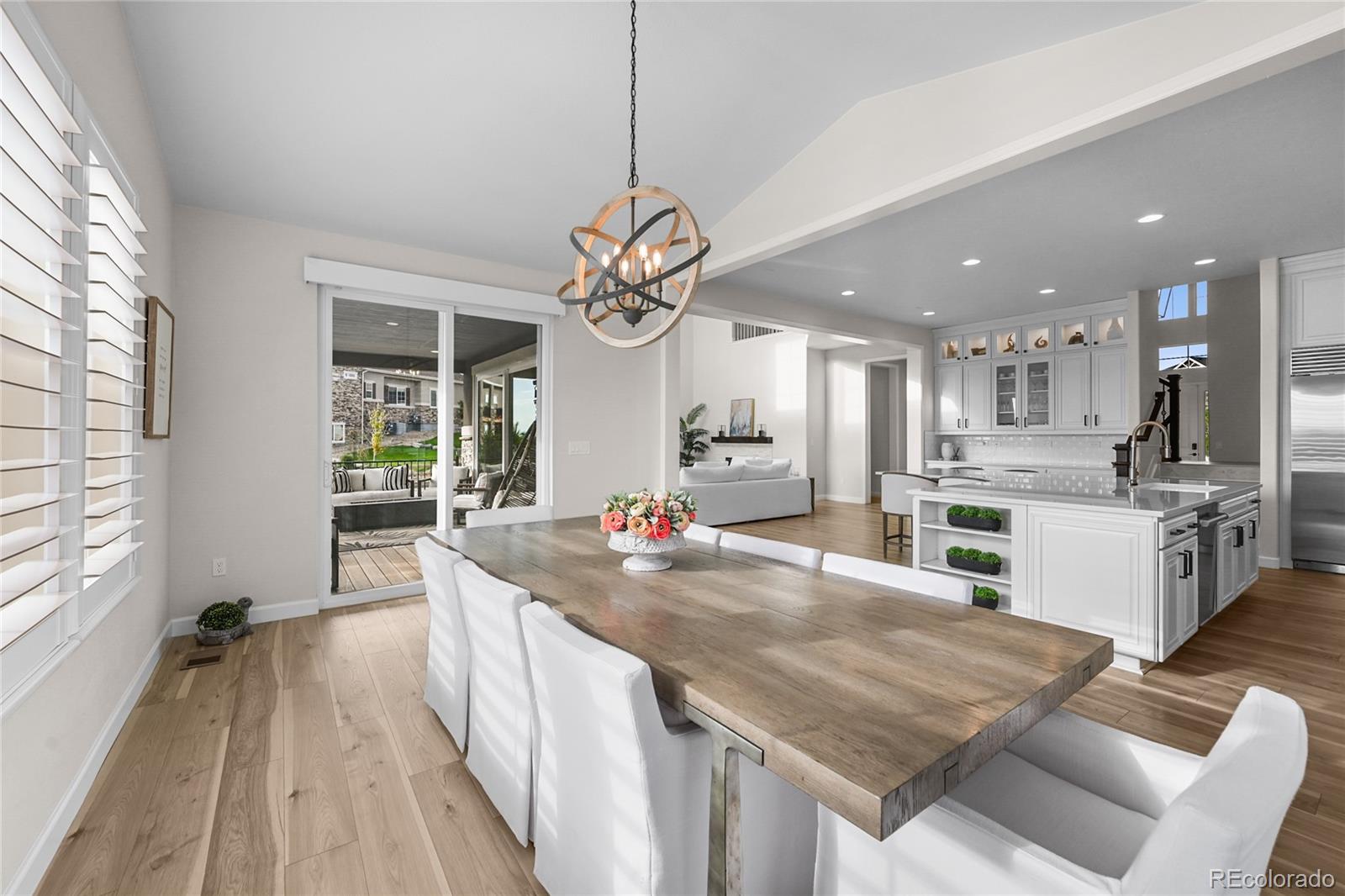 5625 Heritage Oak Drive