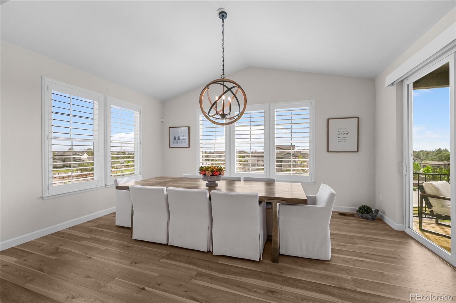 5625 Heritage Oak Drive