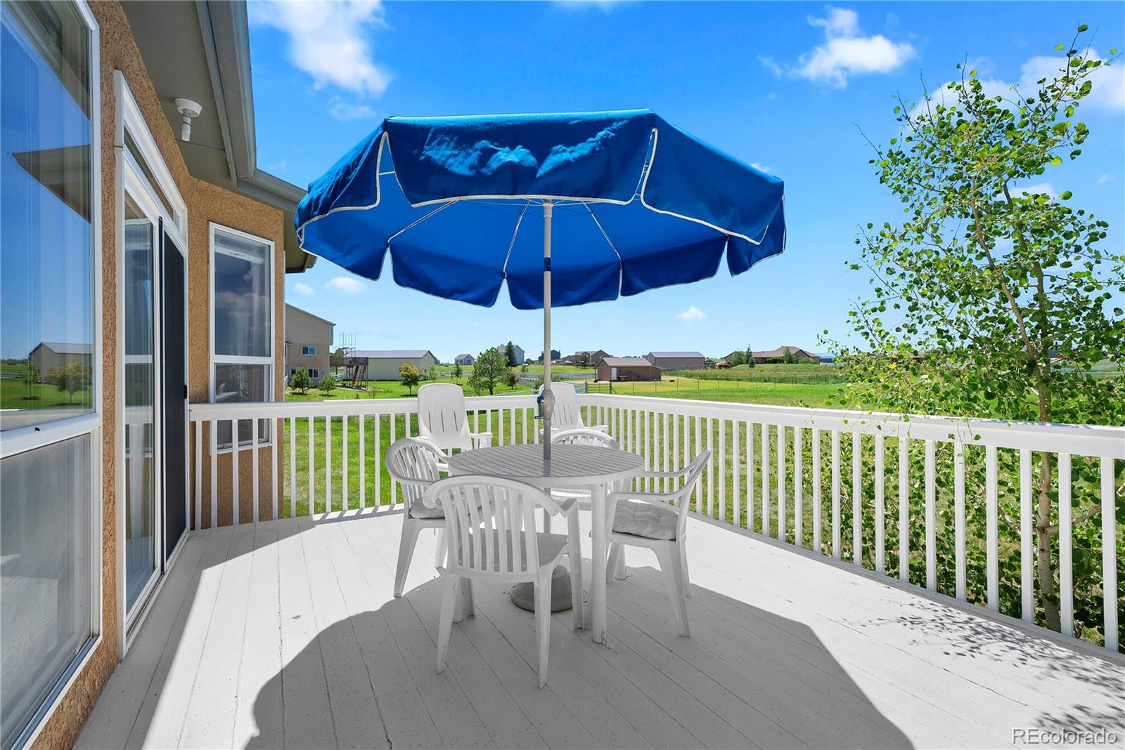 12490 Lonesome Pine Trail