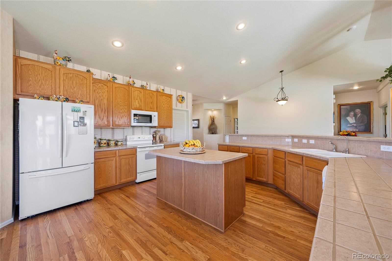 12490 Lonesome Pine Trail