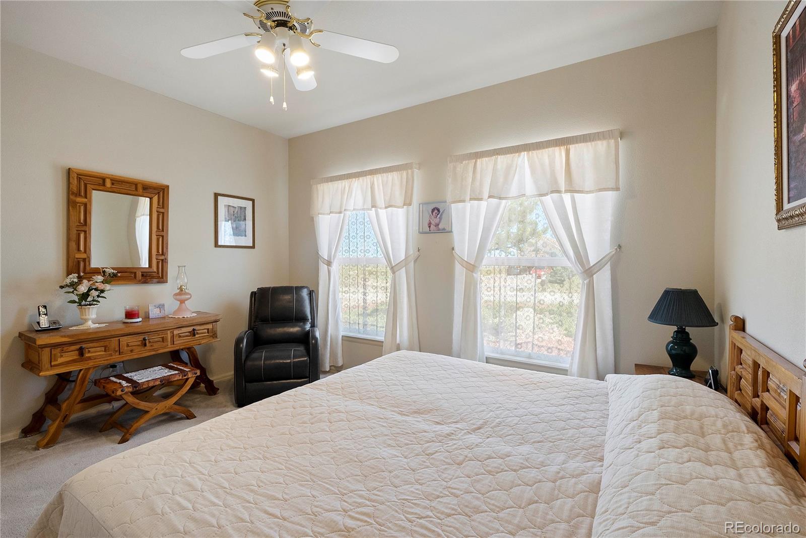 12490 Lonesome Pine Trail