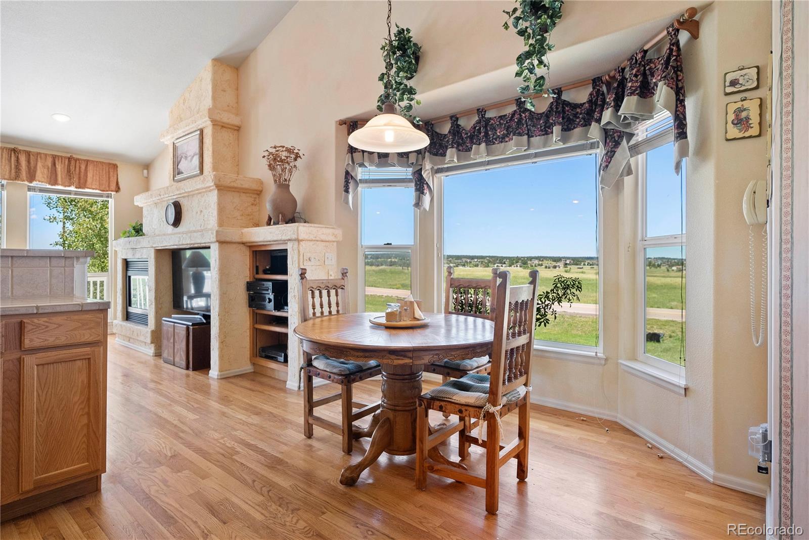 12490 Lonesome Pine Trail