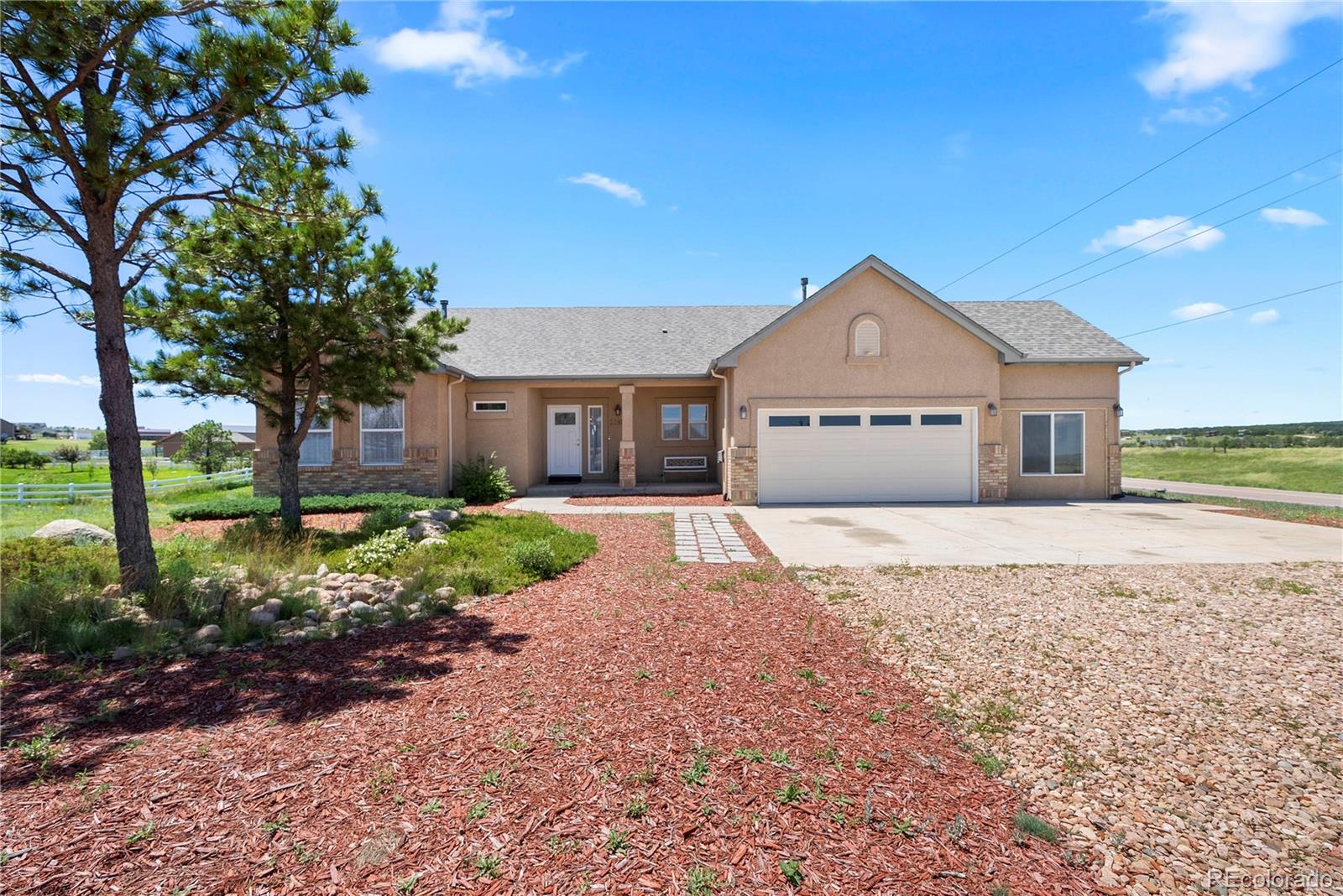 12490 Lonesome Pine Trail
